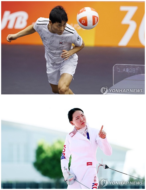 사진=연합뉴스