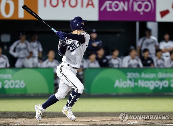 사진=연합뉴스