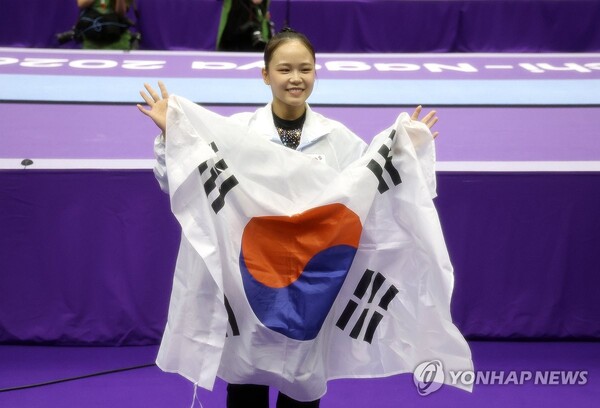 사진=연합뉴스