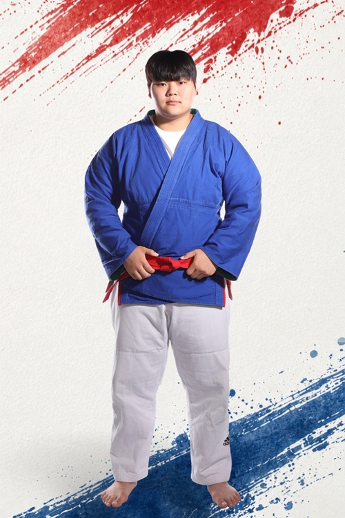 사진=대한체육회