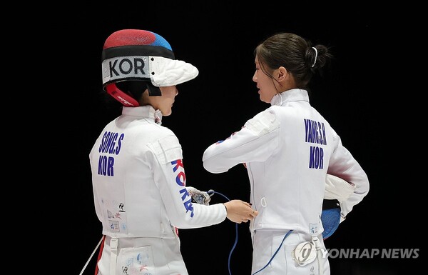 사진=연합뉴스