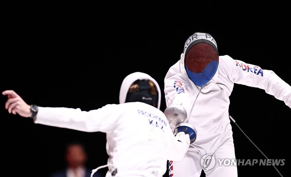 사진=연합뉴스