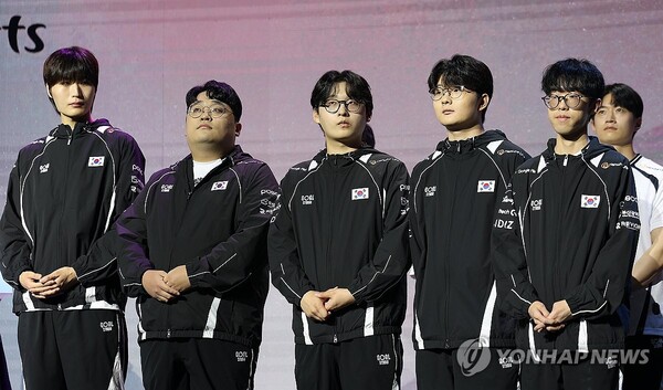 사진=연합뉴스