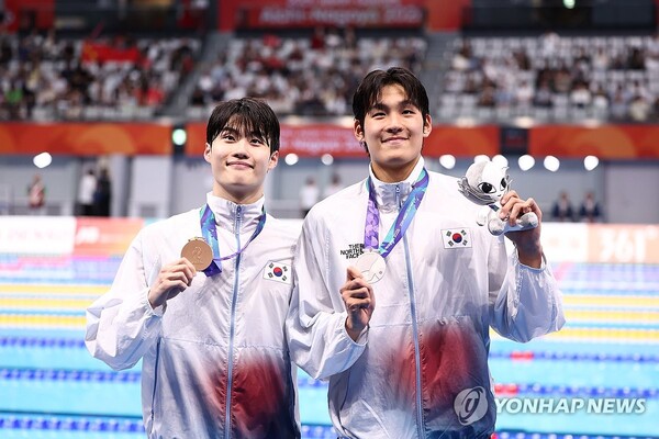 사진=연합뉴스
