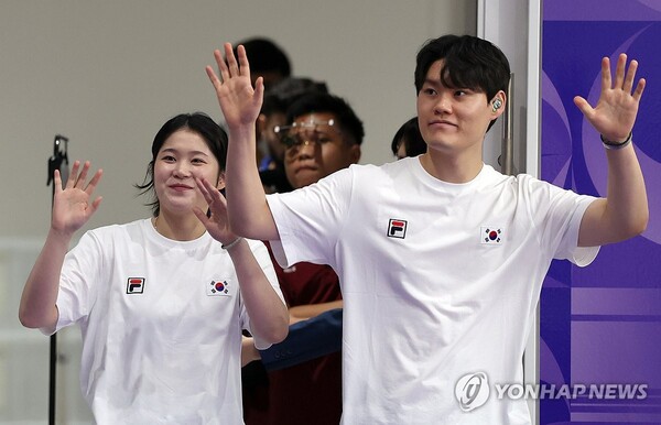 사진=연합뉴스