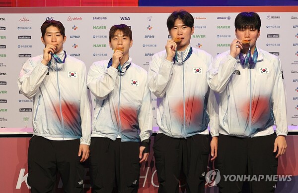 사진=연합뉴스