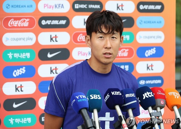 사진=연합뉴스