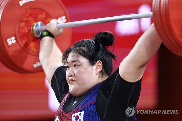 사진=연합뉴스