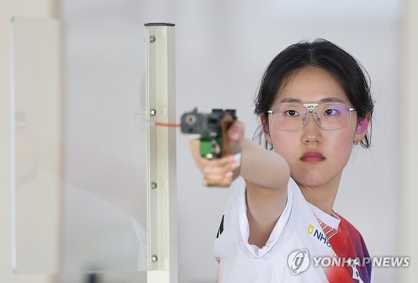 사진=연합뉴스