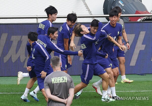 사진=연합뉴스