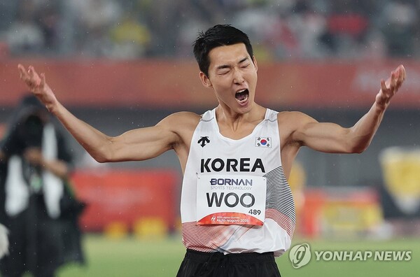 사진=연합뉴스