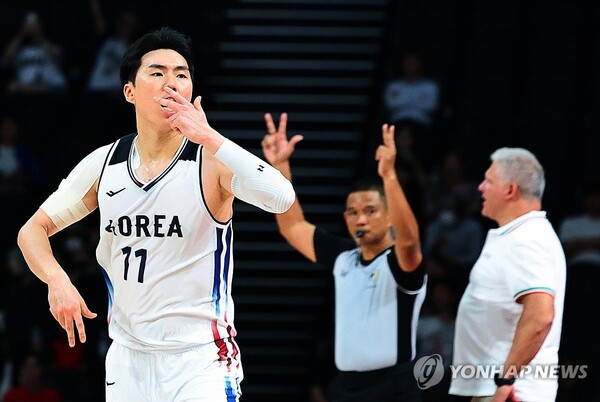 사진=연합뉴스