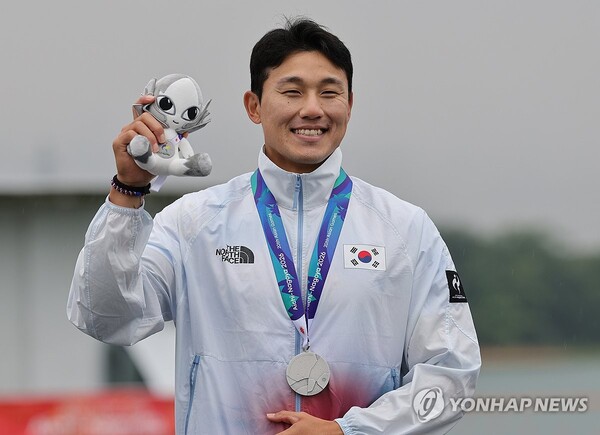 사진=연합뉴스