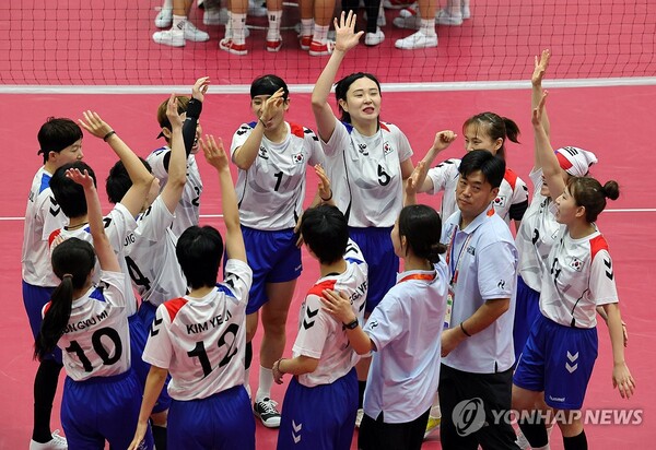 사진=연합뉴스