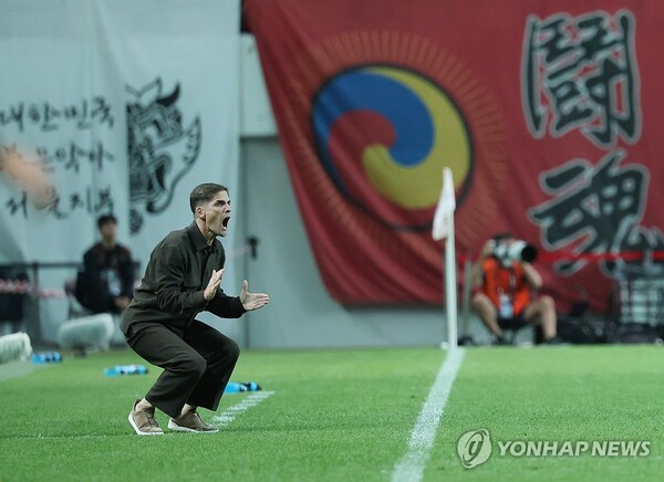 사진=연합뉴스
