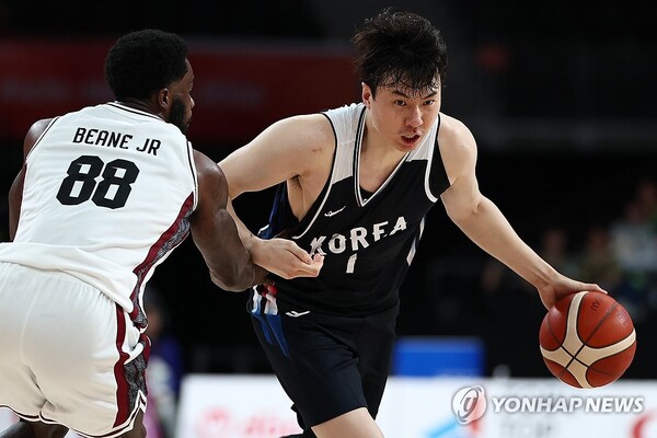 사진=연합뉴스