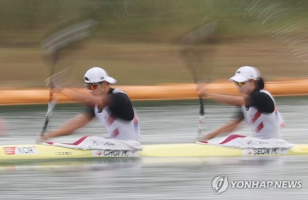 사진=연합뉴스