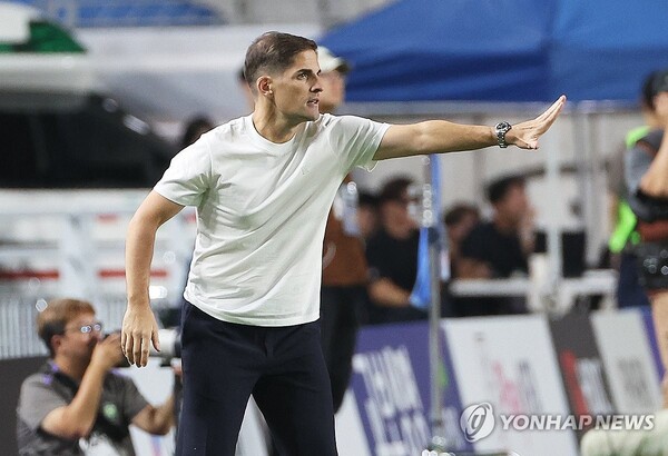 사진=연합뉴스