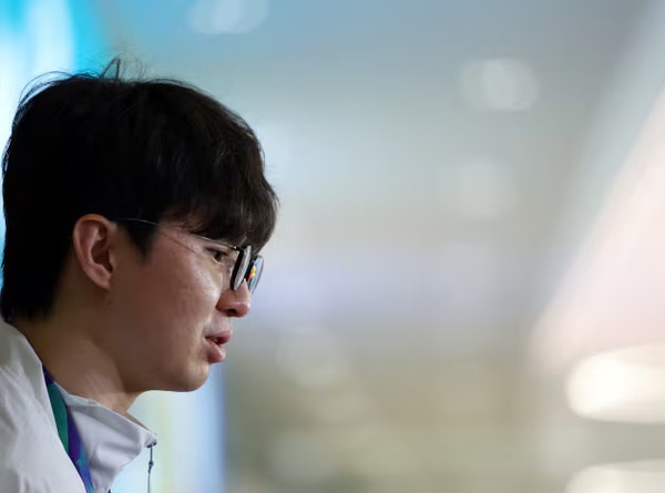 사진=연합뉴스
