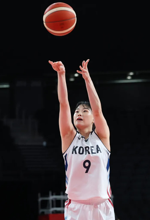 사진=연합뉴스