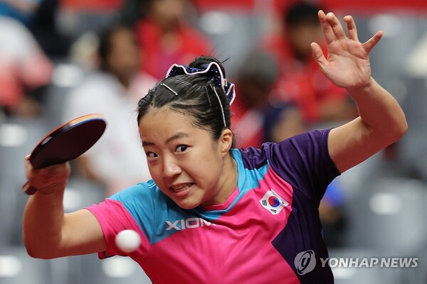 사진=연합뉴스