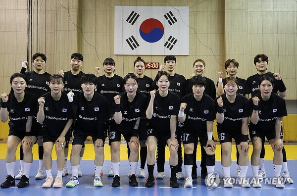 사진=연합뉴스