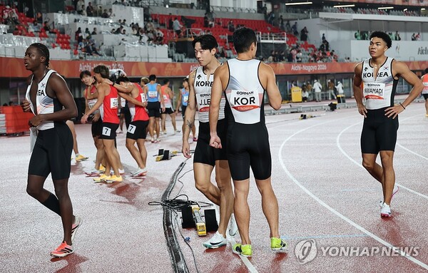 사진=연합뉴스