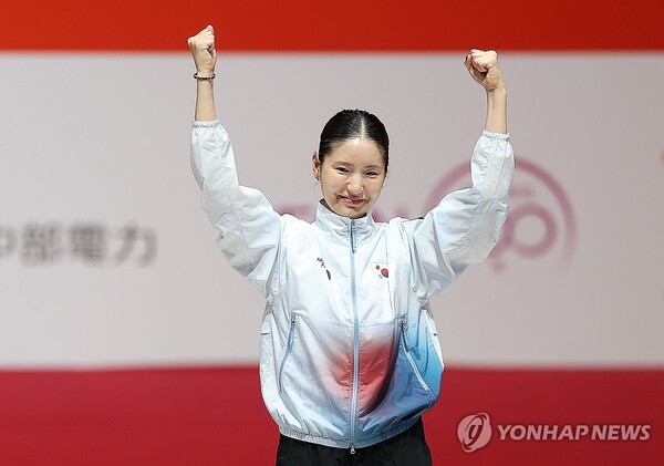 사진=연합뉴스