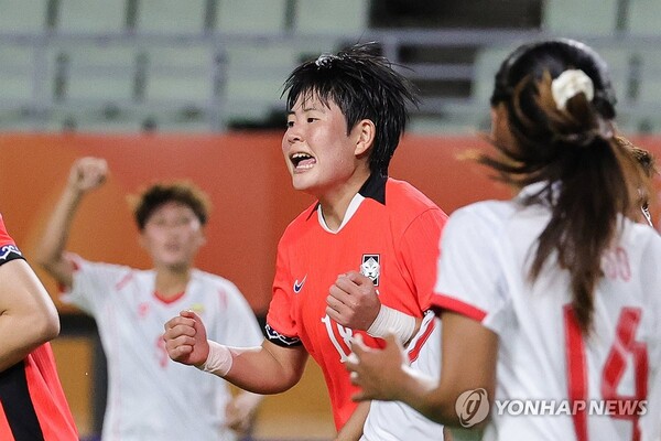 사진=연합뉴스