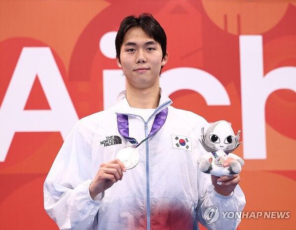 사진=연합뉴스