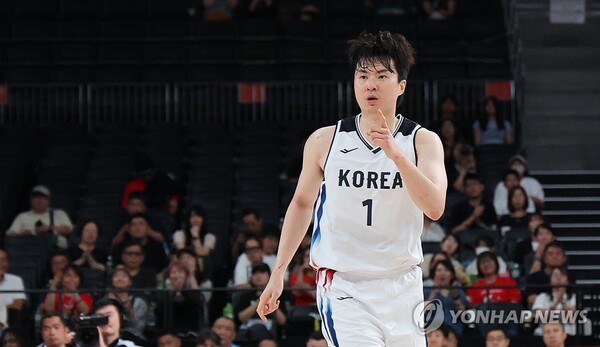 사진=연합뉴스