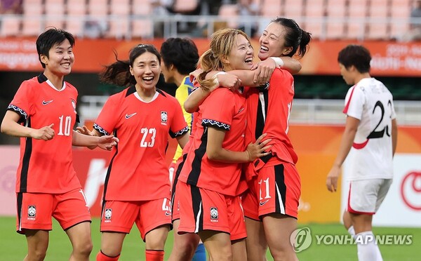 사진=연합뉴스