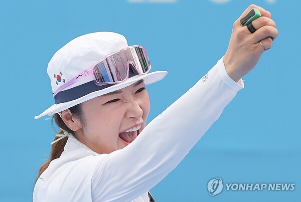 사진=연합뉴스