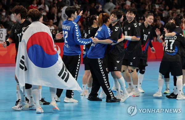 사진=연합뉴스