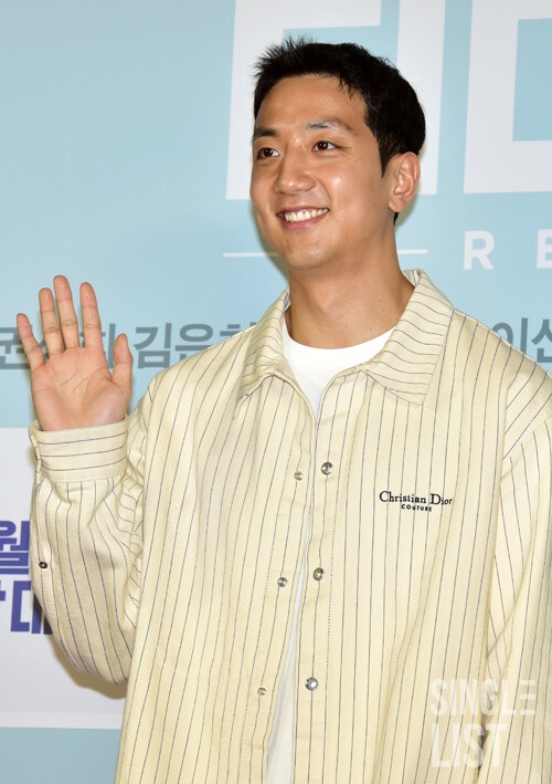사진=싱글리스트