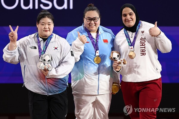 사진=연합뉴스