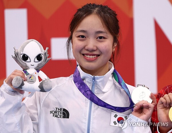 사진=연합뉴스