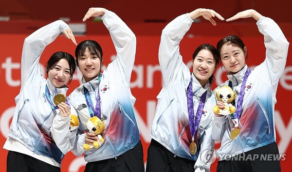 사진=연합뉴스