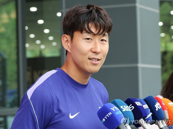 사진=연합뉴스