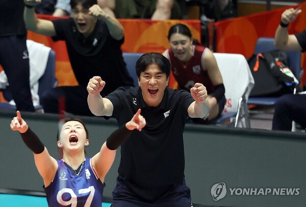 사진=연합뉴스