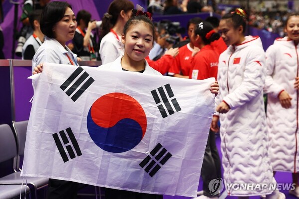 사진=연합뉴스