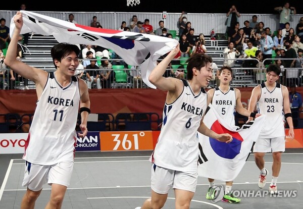 사진=연합뉴스