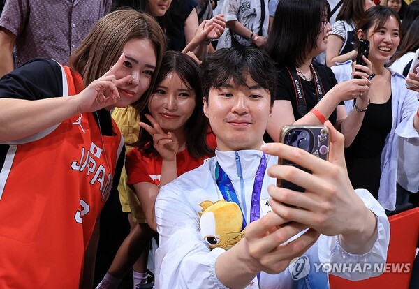 사진=연합뉴스