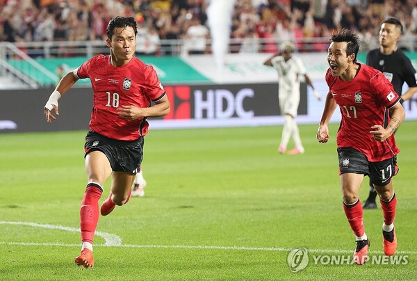 사진=연합뉴스