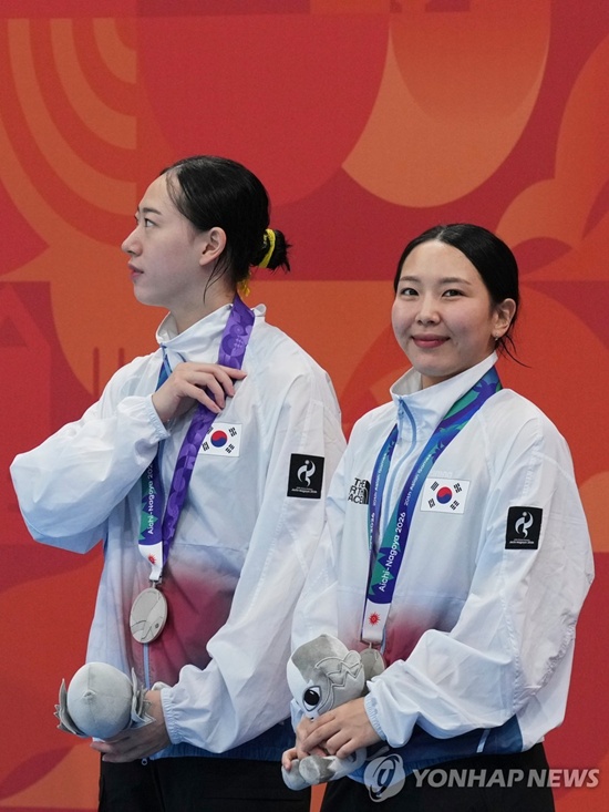 AP=연합뉴스