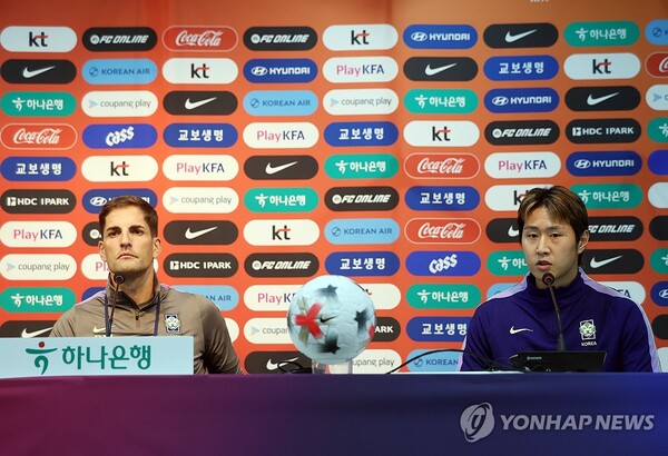 사진=연합뉴스