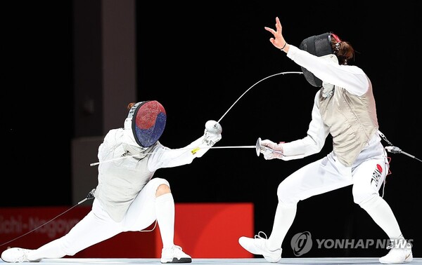 사진=연합뉴스