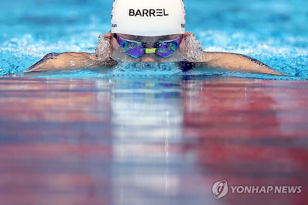 사진=연합뉴스