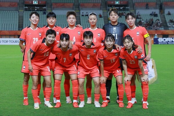 사진=연합뉴스