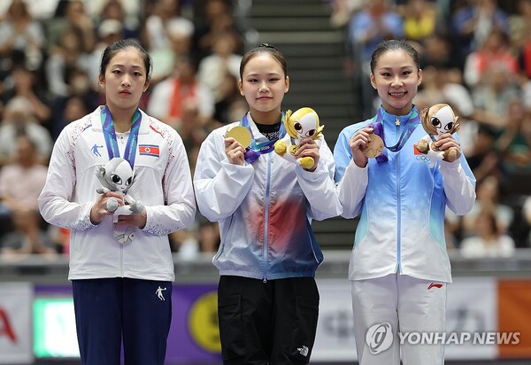 사진=연합뉴스